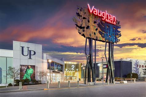 vaughan mills burberry|vaughan mills wikipedia.